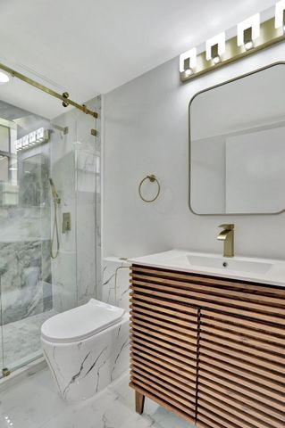 450 Normandy J, Delray Beach, FL 33484