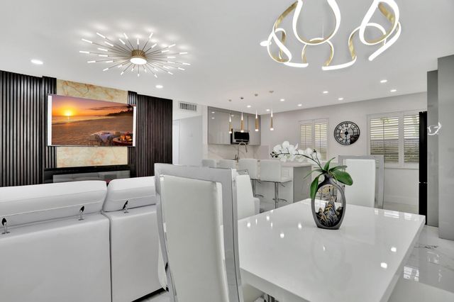 450 Normandy J, Delray Beach, FL 33484