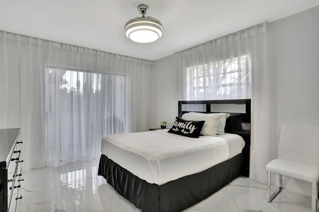 450 Normandy J, Delray Beach, FL 33484