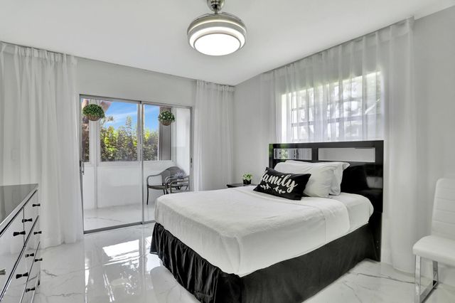 450 Normandy J, Delray Beach, FL 33484