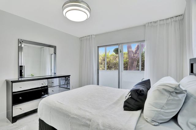 450 Normandy J, Delray Beach, FL 33484