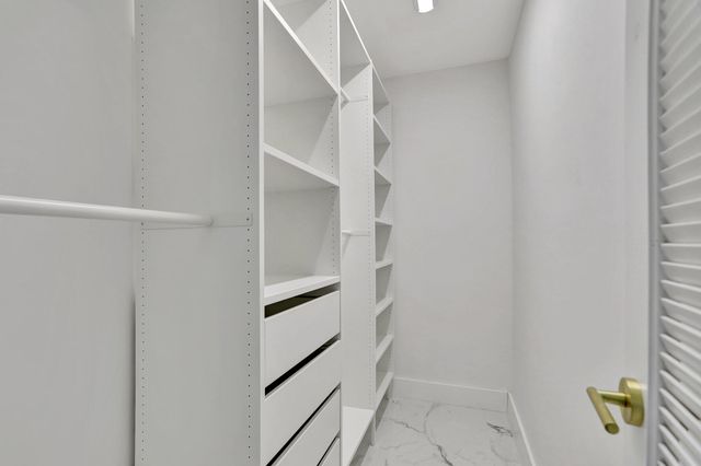 450 Normandy J, Delray Beach, FL 33484