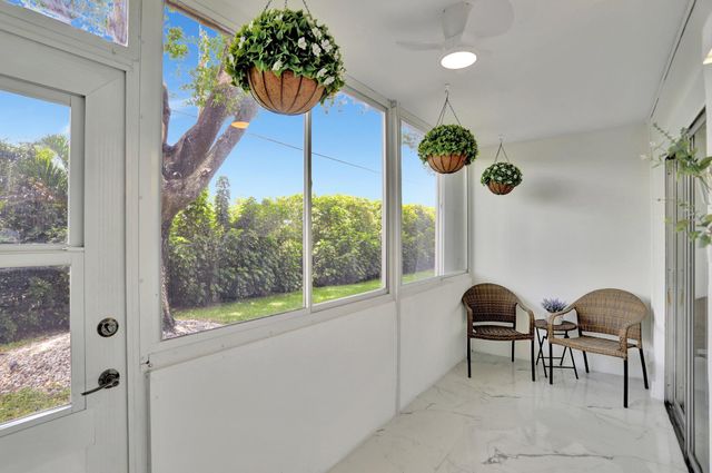 450 Normandy J, Delray Beach, FL 33484