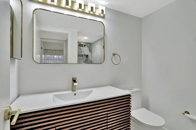 450 Normandy J, Delray Beach, FL 33484