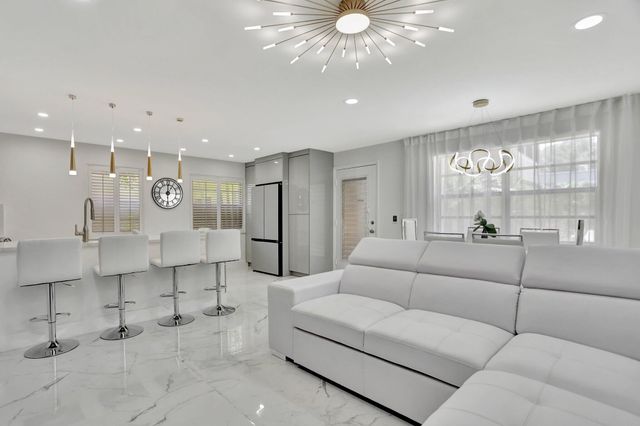 450 Normandy J, Delray Beach, FL 33484