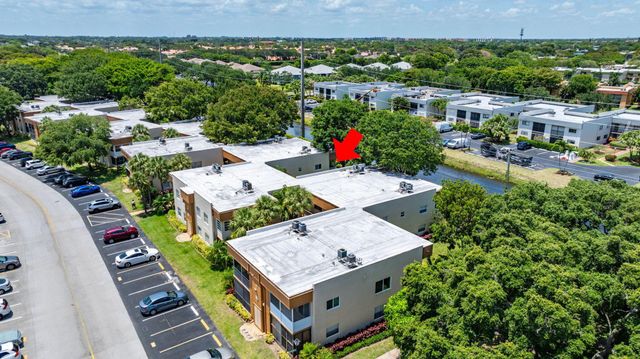 450 Normandy J, Delray Beach, FL 33484