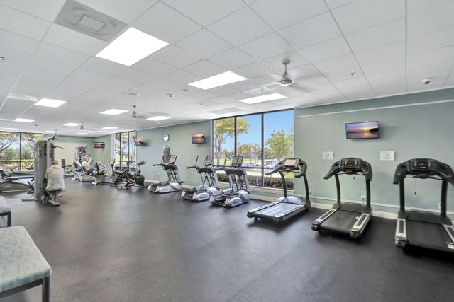 450 Normandy J, Delray Beach, FL 33484