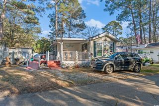 613 5th Ave. S, Myrtle Beach, SC 29577