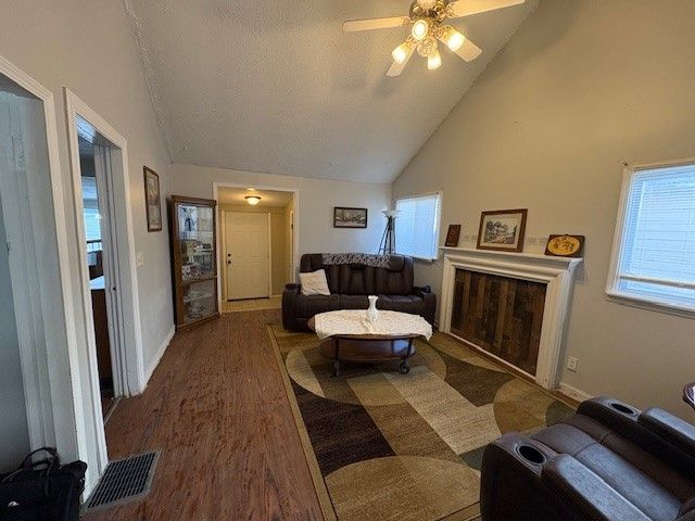 65 Wheeldon Drive, Greece, NY 14616