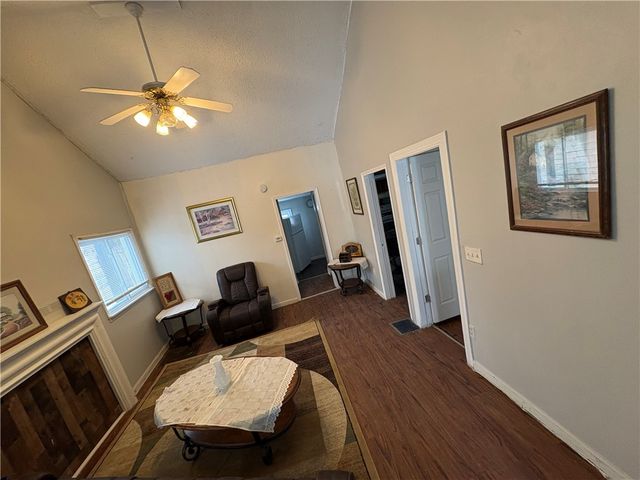 65 Wheeldon Drive, Greece, NY 14616