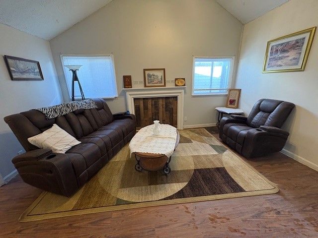 65 Wheeldon Drive, Greece, NY 14616