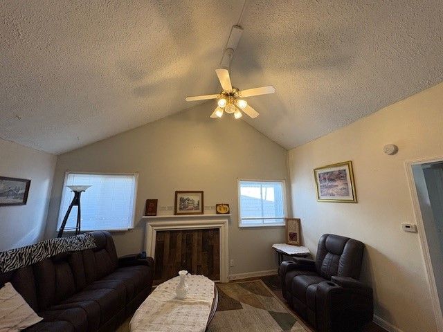 65 Wheeldon Drive, Greece, NY 14616