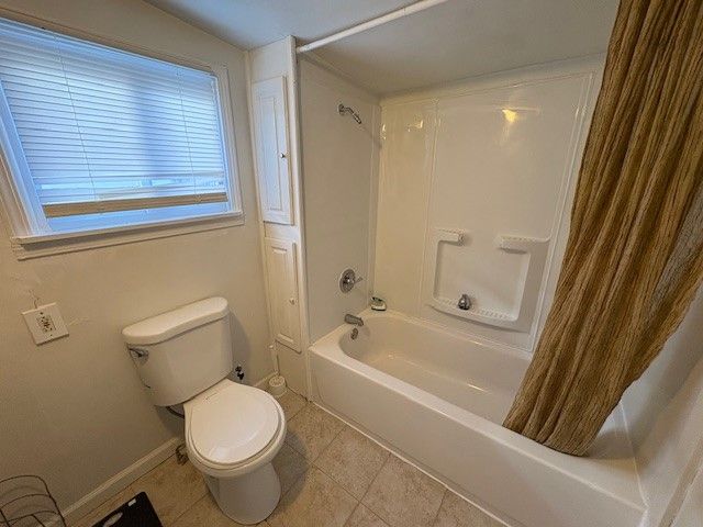 65 Wheeldon Drive, Greece, NY 14616