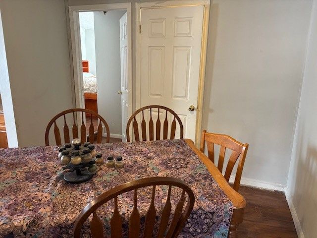 65 Wheeldon Drive, Greece, NY 14616