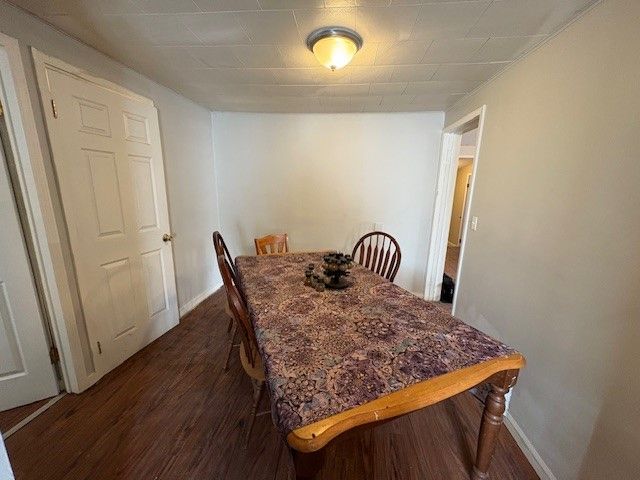 65 Wheeldon Drive, Greece, NY 14616