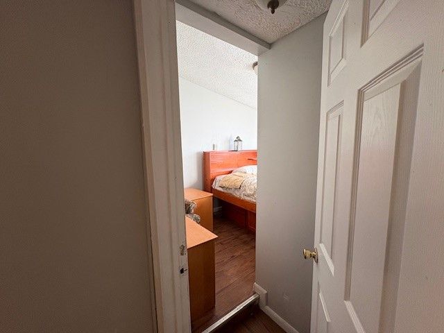 65 Wheeldon Drive, Greece, NY 14616