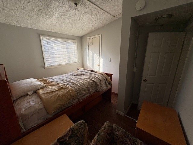 65 Wheeldon Drive, Greece, NY 14616