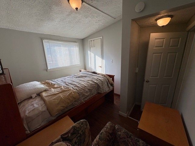 65 Wheeldon Drive, Greece, NY 14616