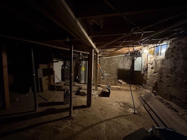 65 Wheeldon Drive, Greece, NY 14616