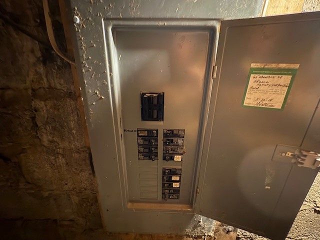 65 Wheeldon Drive, Greece, NY 14616