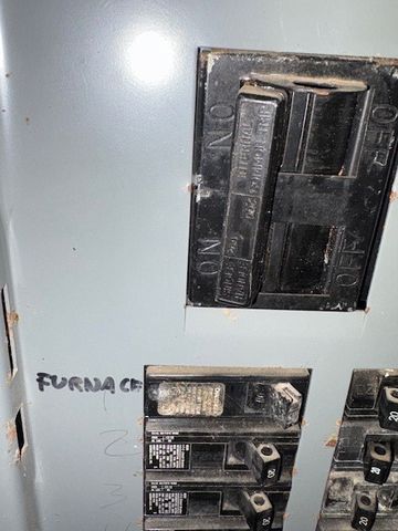 65 Wheeldon Drive, Greece, NY 14616