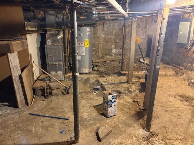 65 Wheeldon Drive, Greece, NY 14616