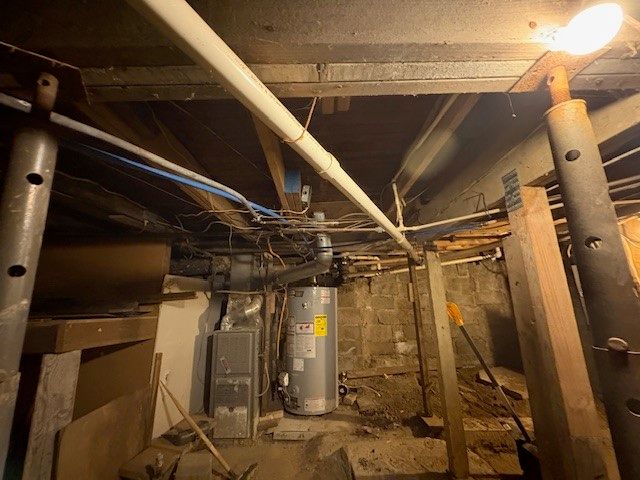 65 Wheeldon Drive, Greece, NY 14616