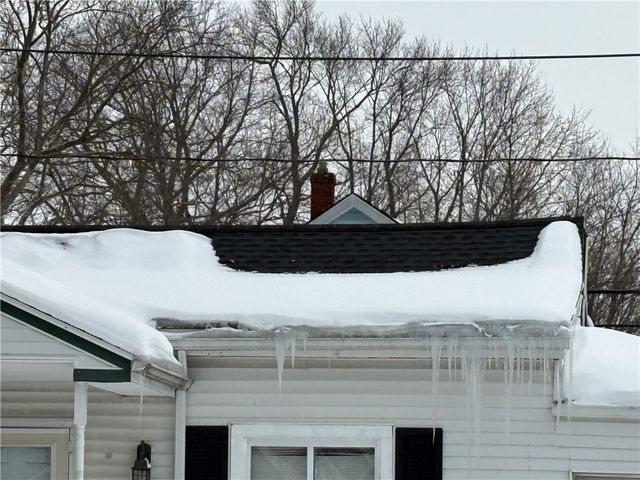 65 Wheeldon Drive, Greece, NY 14616