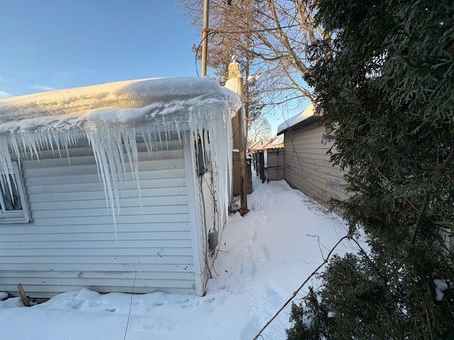 65 Wheeldon Drive, Greece, NY 14616