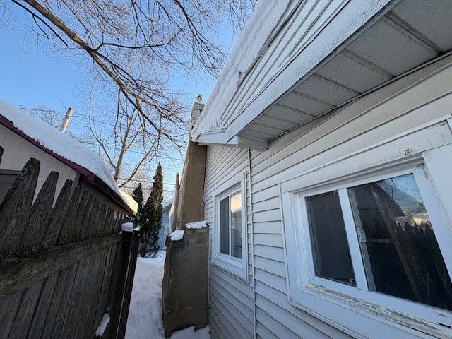 65 Wheeldon Drive, Greece, NY 14616