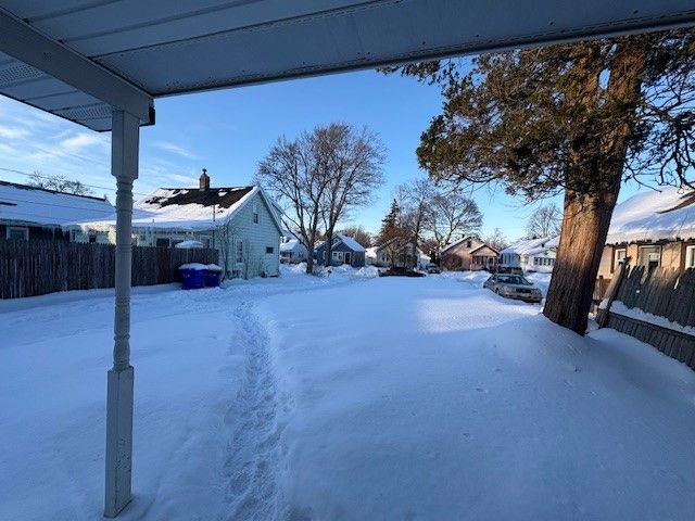 65 Wheeldon Drive, Greece, NY 14616