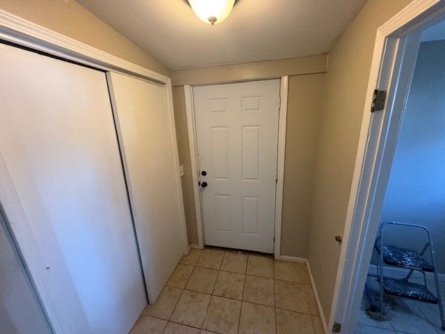 65 Wheeldon Drive, Greece, NY 14616