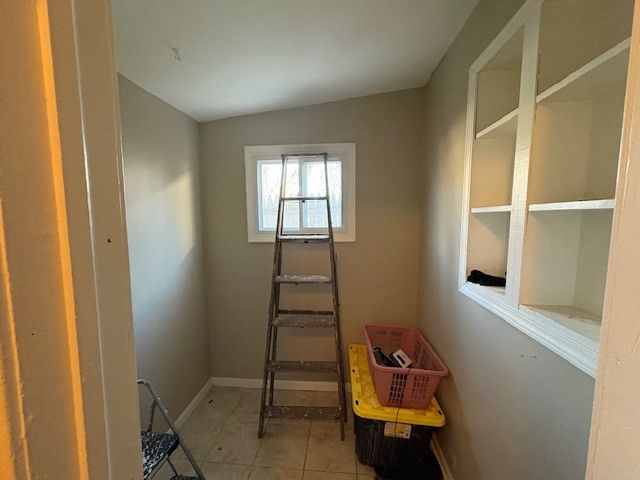 65 Wheeldon Drive, Greece, NY 14616