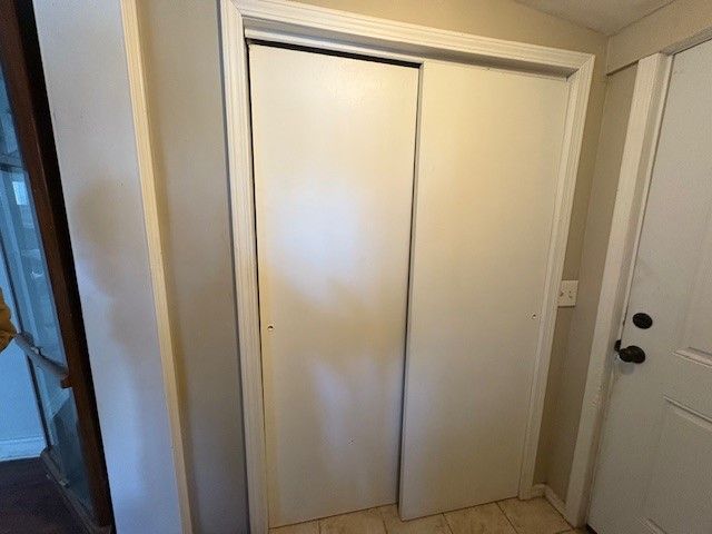 65 Wheeldon Drive, Greece, NY 14616