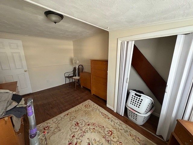 65 Wheeldon Drive, Greece, NY 14616