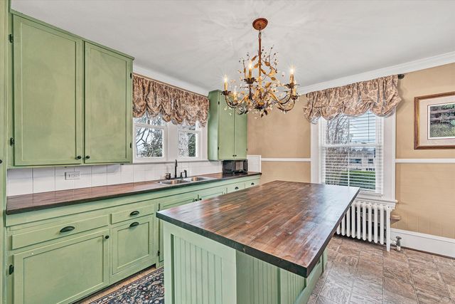 40 High ST, Rocky Mount, VA 24151