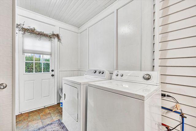 40 High ST, Rocky Mount, VA 24151