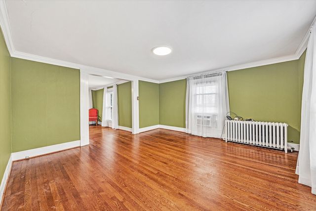 40 High ST, Rocky Mount, VA 24151