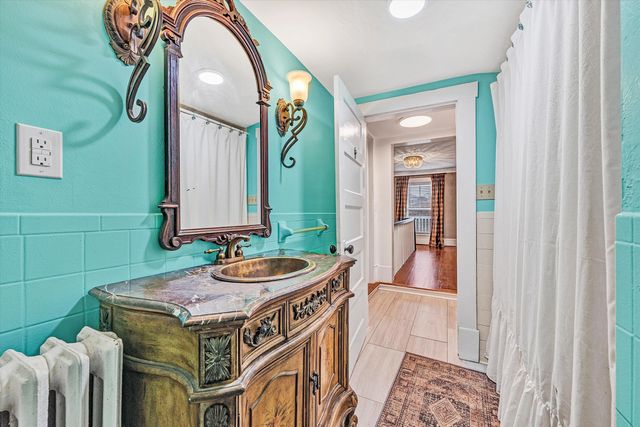 40 High ST, Rocky Mount, VA 24151