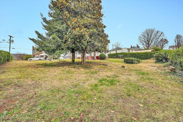 40 High ST, Rocky Mount, VA 24151