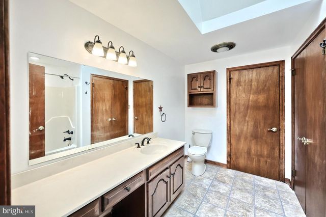 1036 SMITH HILL RD, York, PA 17408