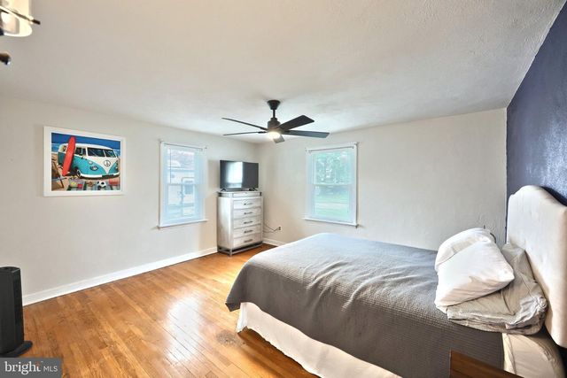 1036 SMITH HILL RD, York, PA 17408