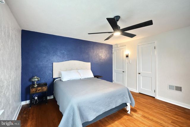 1036 SMITH HILL RD, York, PA 17408