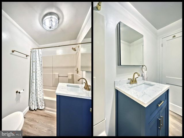 1036 SMITH HILL RD, York, PA 17408