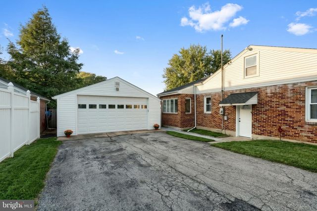 1036 SMITH HILL RD, York, PA 17408