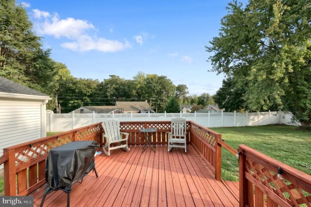 1036 SMITH HILL RD, York, PA 17408