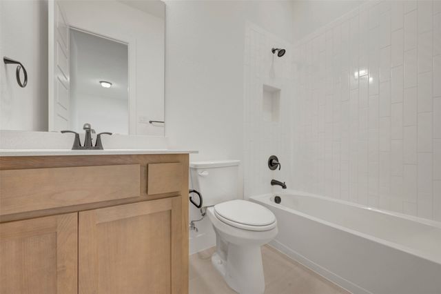 1709 Drover Street, Northlake, TX 76247