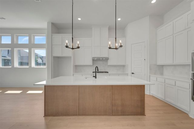 1709 Drover Street, Northlake, TX 76247