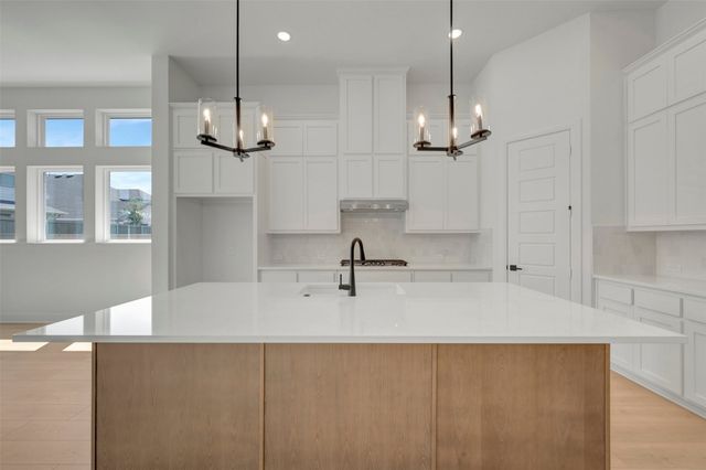 1709 Drover Street, Northlake, TX 76247