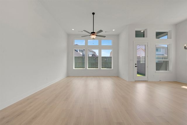 1709 Drover Street, Northlake, TX 76247